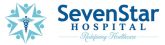 Seven Star Hospitals