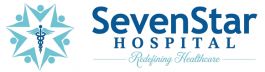 Seven Star Hospitals