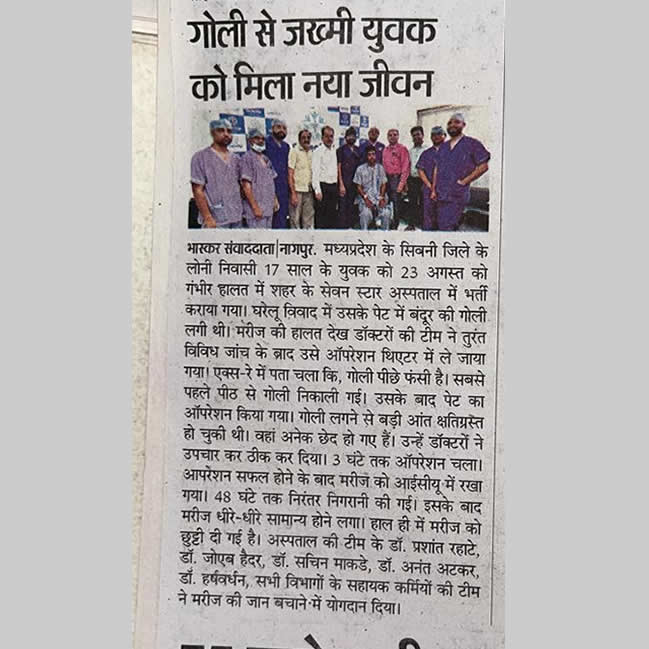 news125