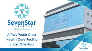 Seven Star Hospital place picture