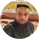 ajay chhapparghare profile picture