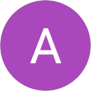 Atul Ghate profile picture