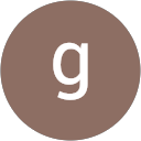 govindarao harade profile picture