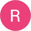 Rajendra Bhalavi profile picture