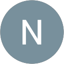 Niru Moharkar profile picture