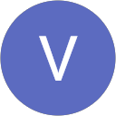 Vijay Meshram profile picture